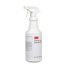 3M™ Protective Tape Application Solution, Quart, 1 per case