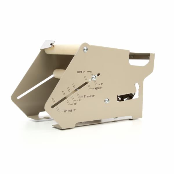 Scotch Adjustable Tape Dispenser M797