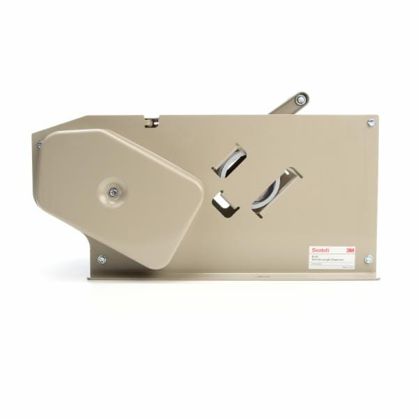 Scotch Definite Length Tape Dispenser M82
