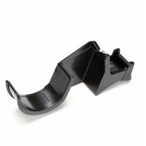 Tartan Hand-Held Filament Tape Dispenser HB901, 12/Case image Tartan Hand-Held Filament Tape Dispenser HB901, 12/Caseimage