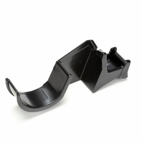 Tartan Hand-Held Filament Tape Dispenser HB901