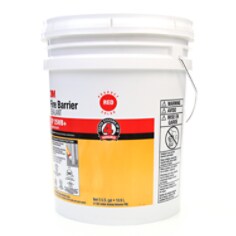 3M™ Fire Barrier Sealant CP 25WB+, 5 gallon, Pail