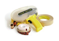ATG700_Tape_R1.eps