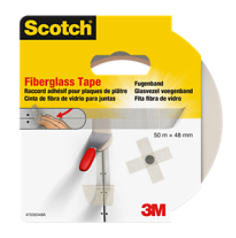 Scotch® Fugenband 47035048