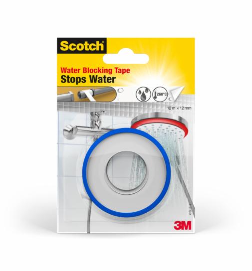 Scotch® Dichtungsband 4702