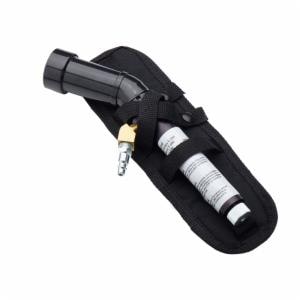 3M™ Versaflo Premium Holder V-112, for V-100 and V-200 Series Air Regulating Valvesimage