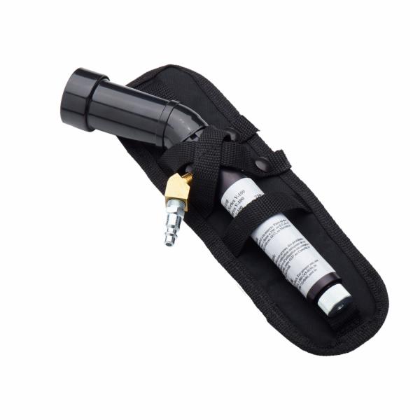 ™ Versaflo Premium Holder V-112
