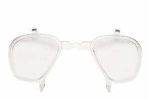 3M™ GoggleGear 500 Series GG500-PI, Prescription Insert 10 EA/Case image 3M™ GoggleGear 500 Series GG500-PI, Prescription Insert 10 EA/Caseimage