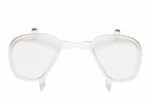 ™ GoggleGear 500 Series GG500-PI
