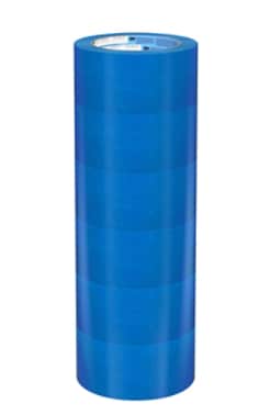 2094-SR-48-CP 3M(TM) Safe-Release(TM) Painters Tape Multi-Surfc