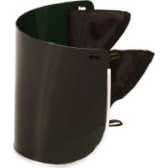 3M™ 10V Filtro de soldadura sin envase (10 11 02)