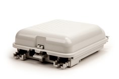 3M™ Fiber Network Interface Device