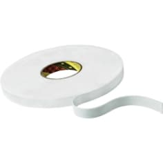 9508W DC ACRYLIC PE FOAM TAPE