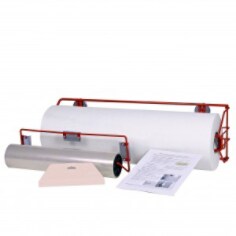 3M™ Set of Introduction that Catches Dirt - Dirt Trap, 36861