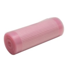 3M™ Patch of Reinforcement, 04904