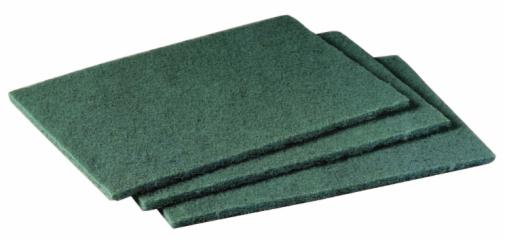 Scotch-Brite™ General Purpose Scouring Pad 96