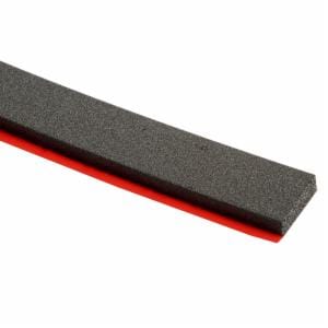 3M™ Wheel Weight PN55428, (TN6020P), 20 mm x 5.8 mm, 14.5 mimage
