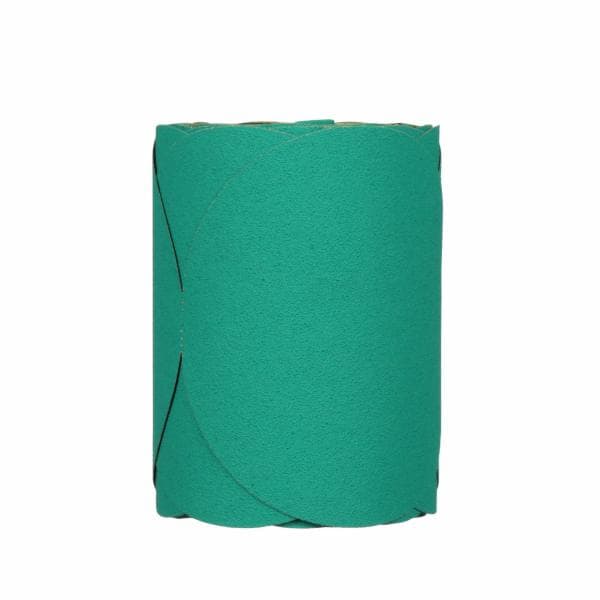 &trade; Stikit&trade; Green Fre-Cut&trade; Disc Roll