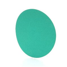 3M™ Green Corps™ Stikit™ Disc 255U, 01556, 8 in, 60E