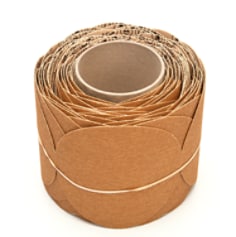 3M™ Stikit™ Paper Disc Roll 363I, 5 in x NH 60 F-weight