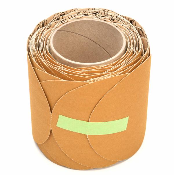 ™ Stikit Paper Disc Roll 363I