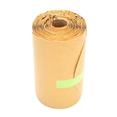 3M™ Stikit™ Gold Paper Disc Roll 216U, 6 in x NH P400 A-weight
