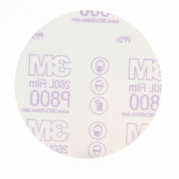 ™ Stikit Film Disc 260L