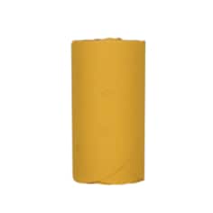 3M™ Stikit™ Gold Film Disc Roll D/F, 01378, 6in, P220, 125 discs