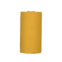 3M™ Stikit™ Gold Film Disc Roll D/F, 01378, 6in, P220, 125 discs