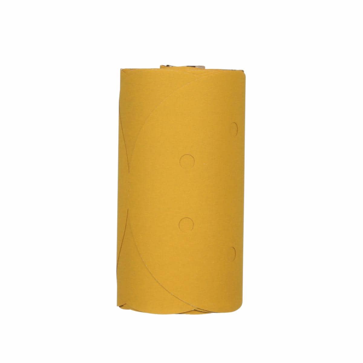 ™ Stikit Gold Film Disc Roll Dust Free