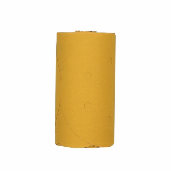 ™ Stikit Gold Film Disc Roll Dust Free