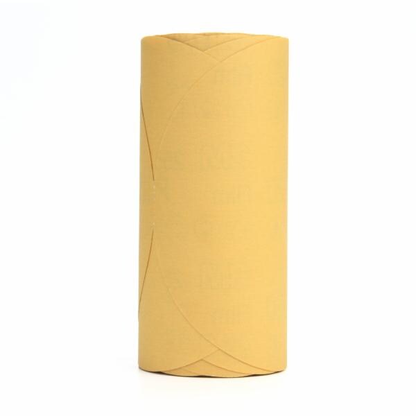™ Stikit Gold Film Disc Roll