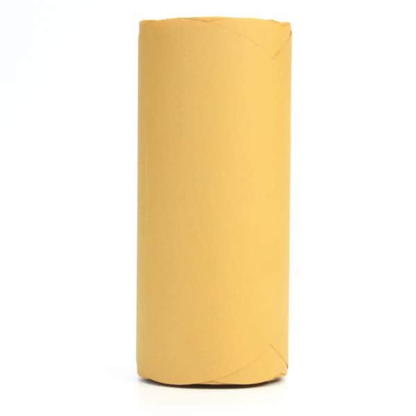 &trade; Stikit&trade; Gold Film Disc Roll