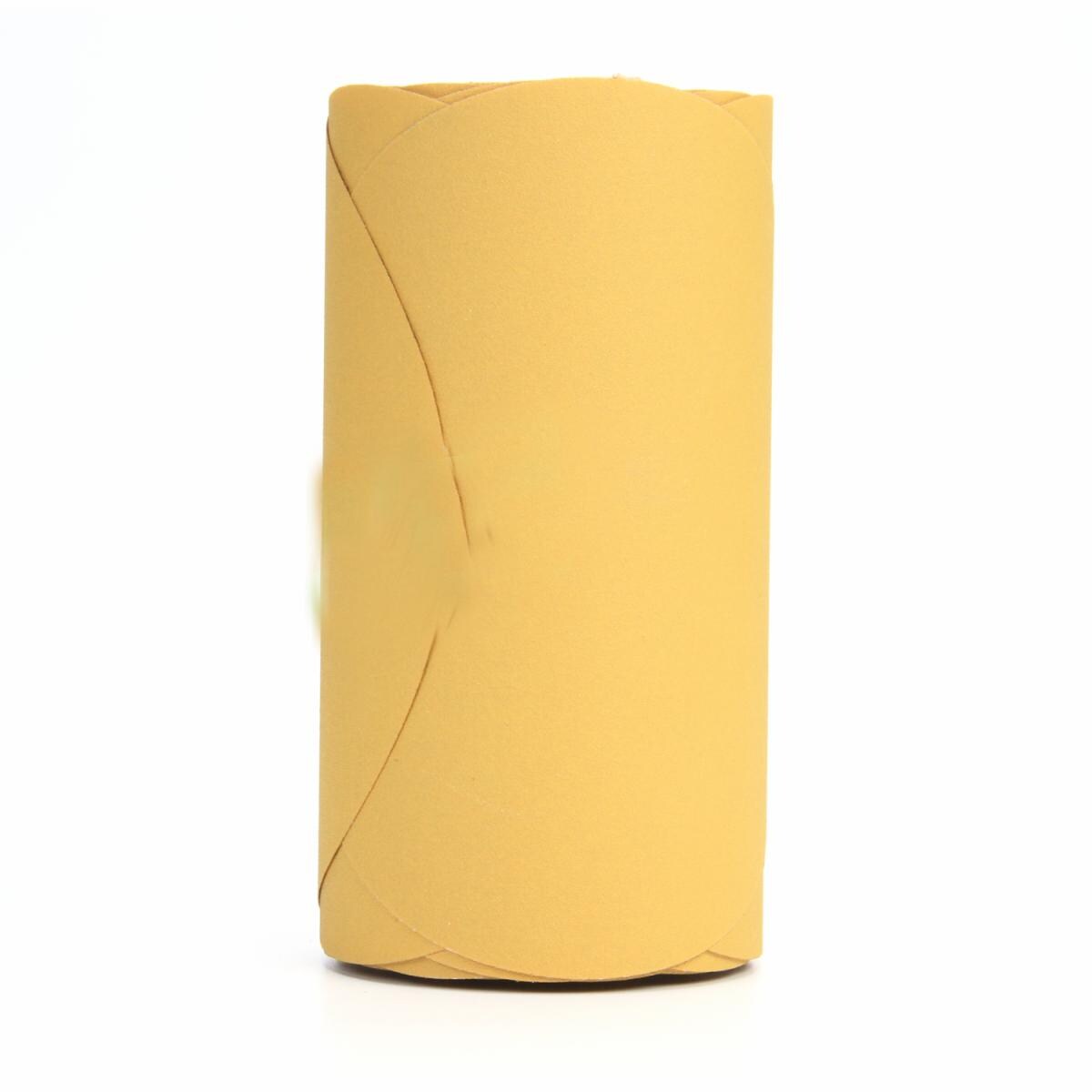 ™ Stikit Gold Film Disc Roll
