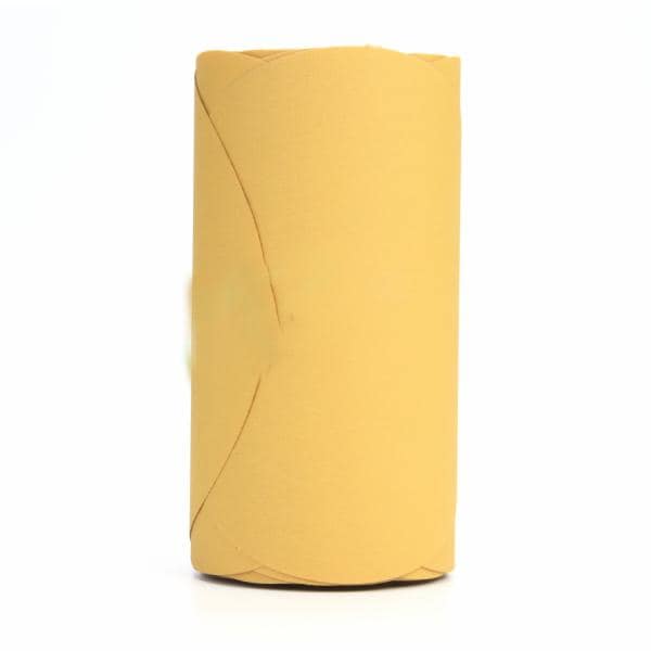 ™ Stikit Gold Film Disc Roll