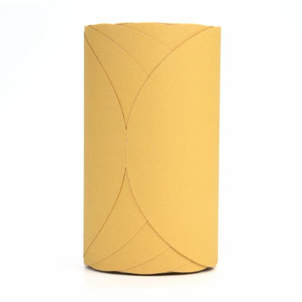 &trade; Stikit&trade; Gold Film Disc Roll