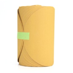 3M™ Stikit™ Gold Film Disc Roll, 01361, 6 in, P120