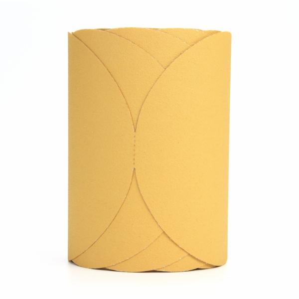 ™ Stikit Gold Film Disc Roll