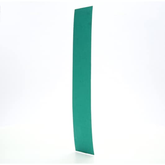 3M™ Green Corps™ Stikit™ Production Sheet, 246U, 02230, 80, D-weight, 2 ...