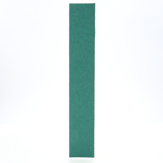 3M™ Green Corps™ Stikit™ Production Sheet, 251U, 02231, 40, E-weight, 2 ...
