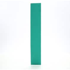 3M™ Green Corps™ Stikit™ Production Sheet, 246U, 02230, 80, Dweight, 2 3/4 in x 16 1/2 in (6.9 cm x 41.9 cm)