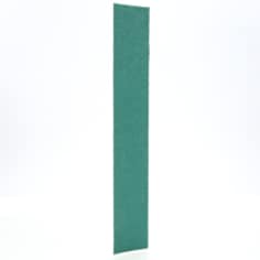 3M™ Green Corps™ Stikit™ Prod™ Sht, 02231, 2.75inx16.5in, 40E