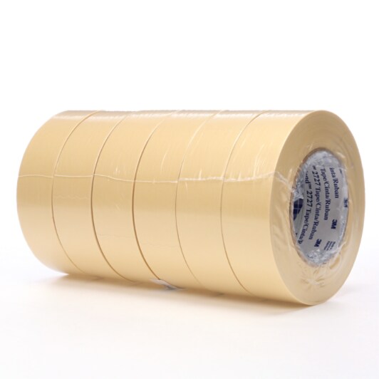 3m highland masking tape 3m highland masking tape