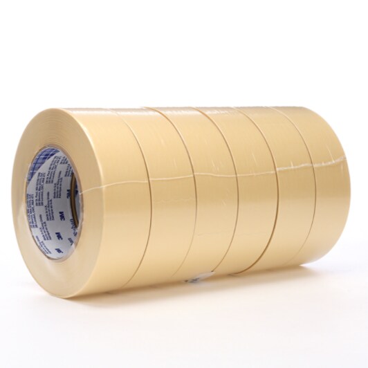 3m highland masking tape 3m highland masking tape