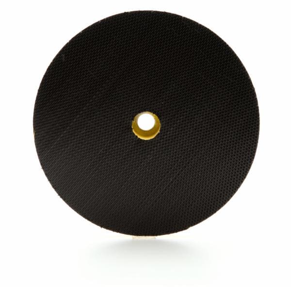 ™ Disc Pad Holder 947TH