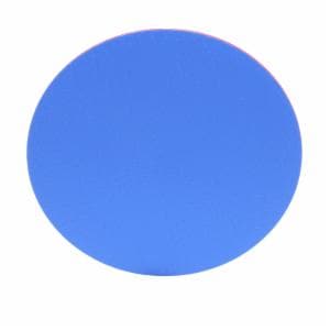 3M™ Stikit Low Profile Disc Pad 20348, 3 in x 1/2 in x 1/4-20 External, 10 ea/Case image 3M™ Stikit Low Profile Disc Pad 20348, 3 in x 1/2 in x 1/4-20 External, 10 ea/Caseimage