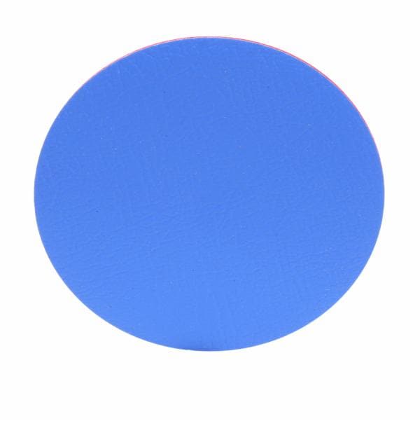 ™ Stikit Low Profile Disc Pad 20348