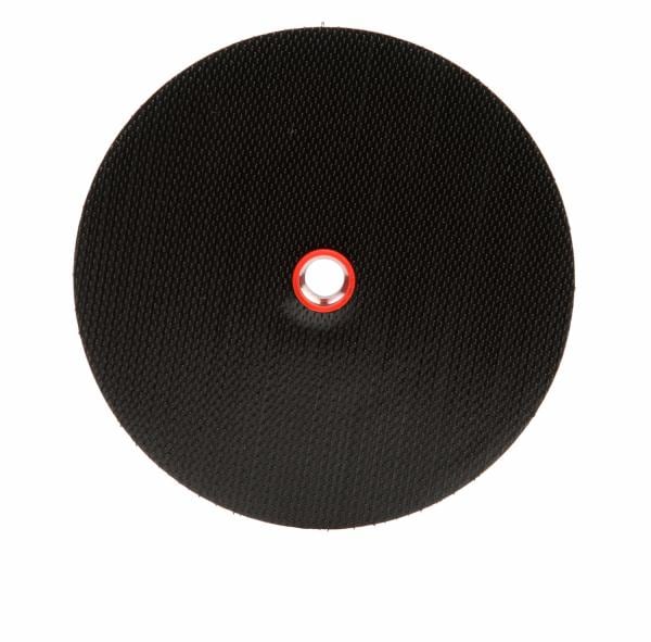 ™ Hook and Loop Disc Pad Holder 20245