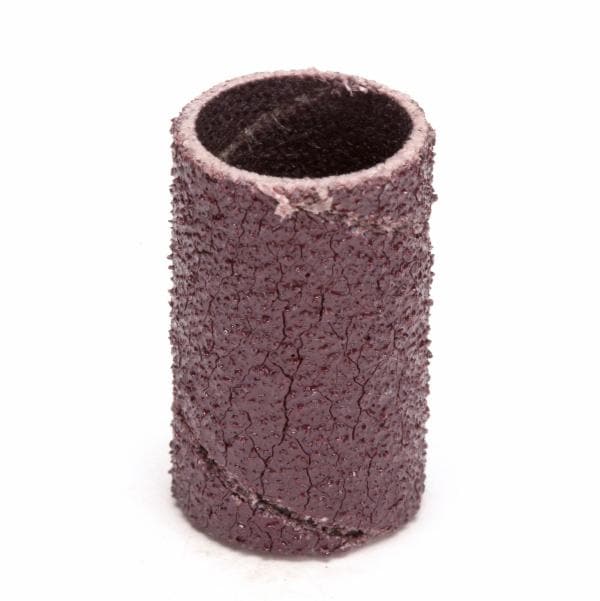 ™ Cloth Spiral Band 341D