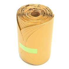 3M™ Stikit™ Gold Paper Disc Roll 216U, 27472, 6inxNH P220 A-wt